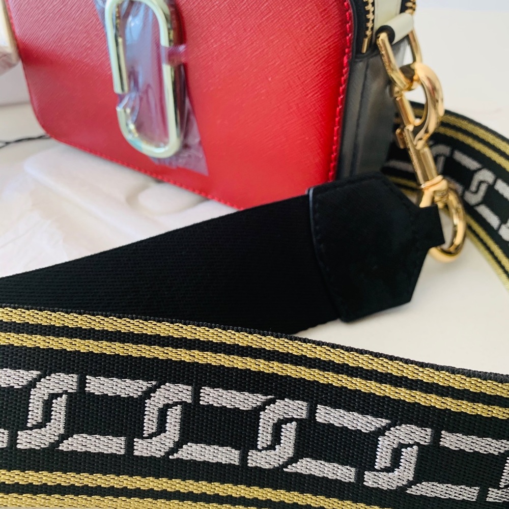 ❌SOLD💸❌ - Picture 3 of 3